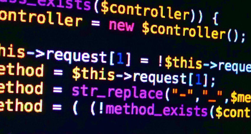 аываываыва