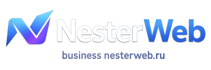 NesterWeb