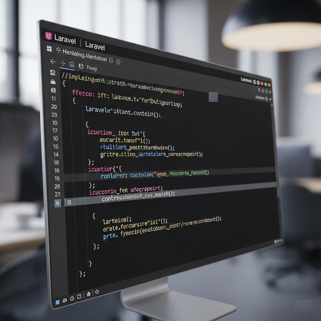 Docker для начинающих: что это такое, как установить и основные команды Docker