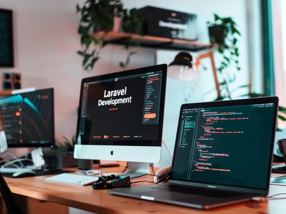50 самых полезных команд Linux для администратора сервера: полное руководство