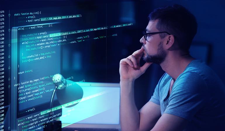 Nginx для начинающих: установка, настройка и основные команды