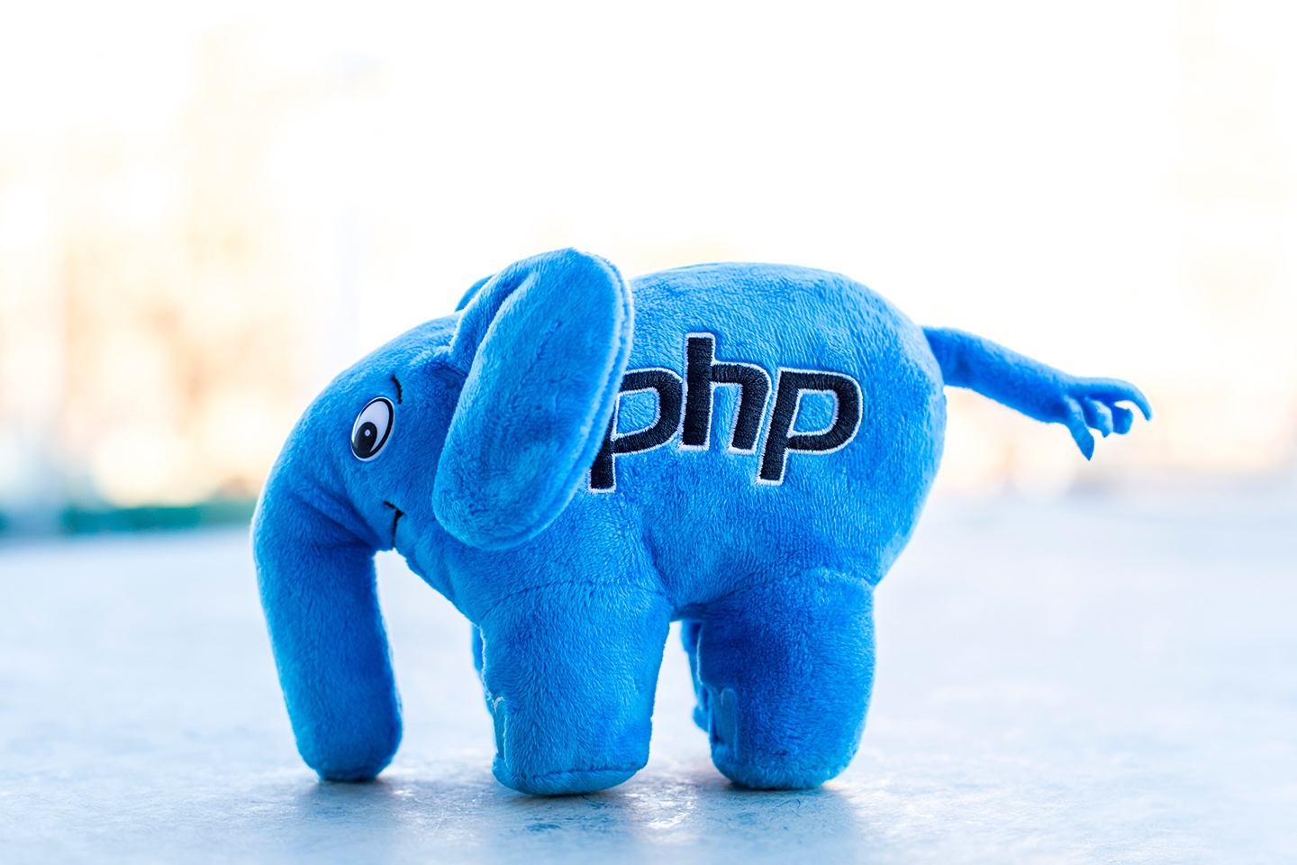 Как установить PHP 8.4 на Ubuntu 24.04: полное руководство