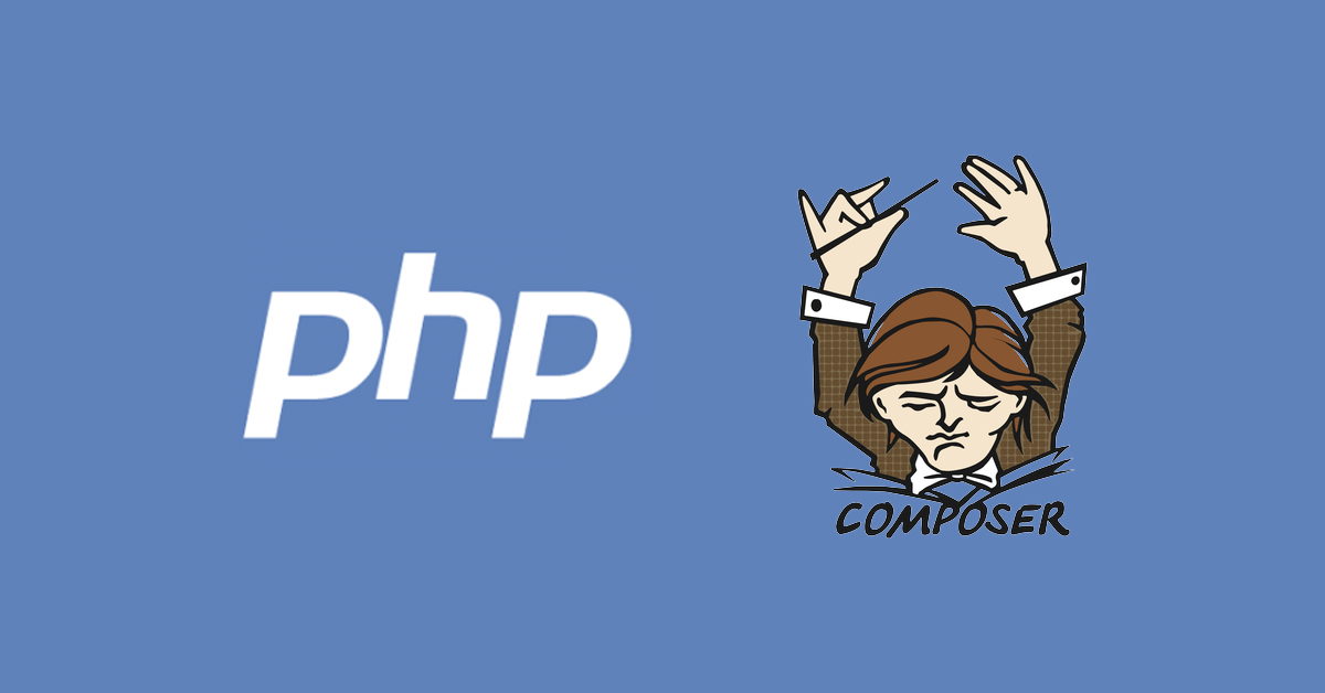 Как установить Composer и начать работать с Laravel: полное руководство