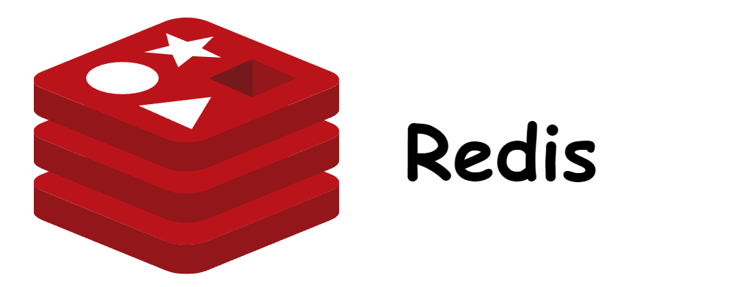Как установить Redis на Ubuntu 24.04 и использовать его в Laravel
