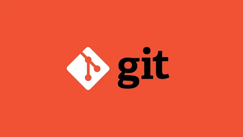 Полное руководство по Git: установка, настройка и 70 основных команд с примерами